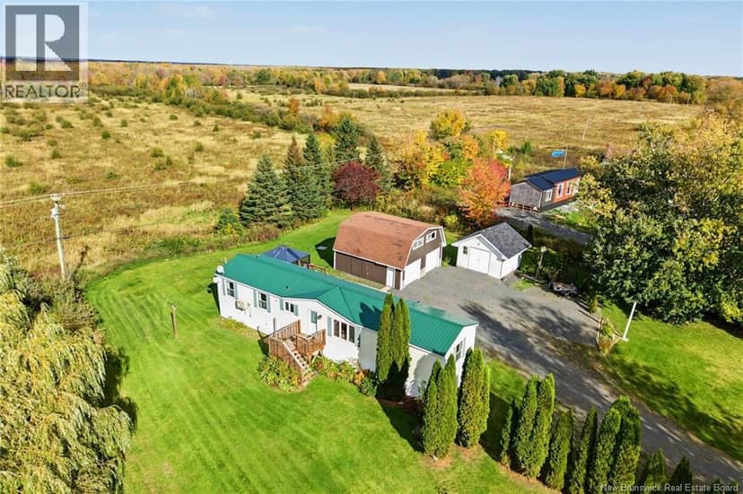 1711 Route 105, Maugerville, photo 3
