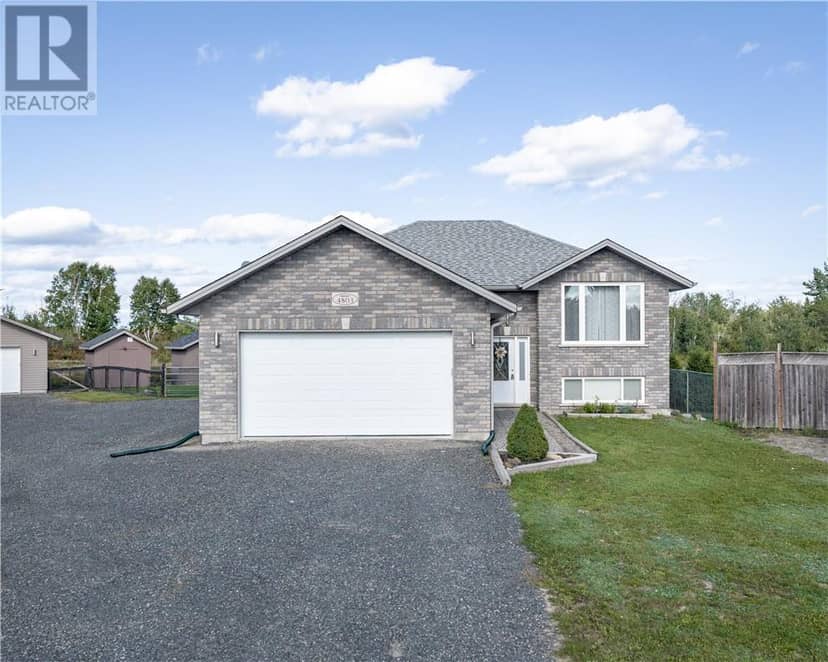 4803 Serenna Drive — photo 35 of 35