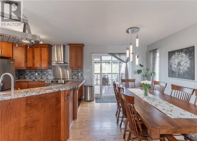 4803 Serenna Drive, Hanmer, photo 6