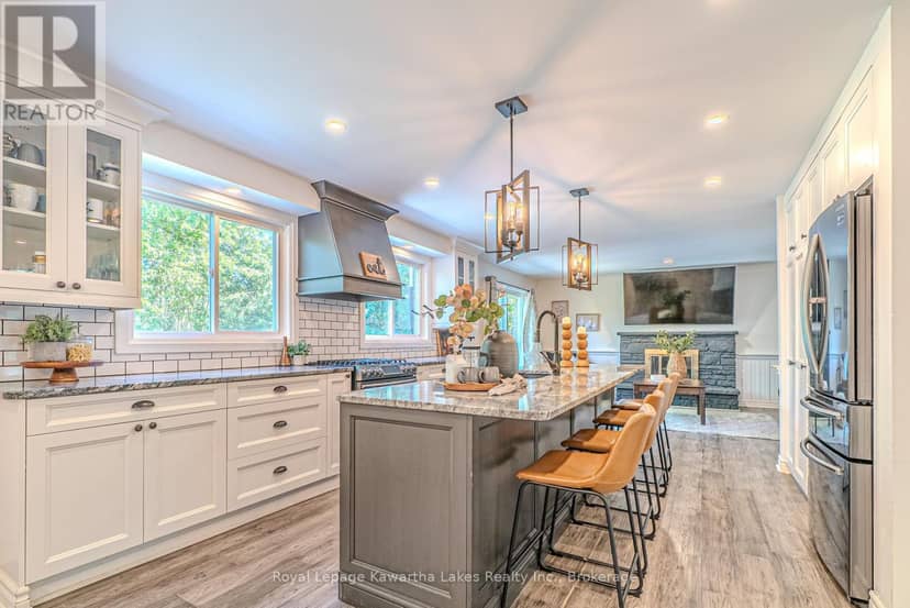 60 Sanderling Crescent — photo 11 of 40