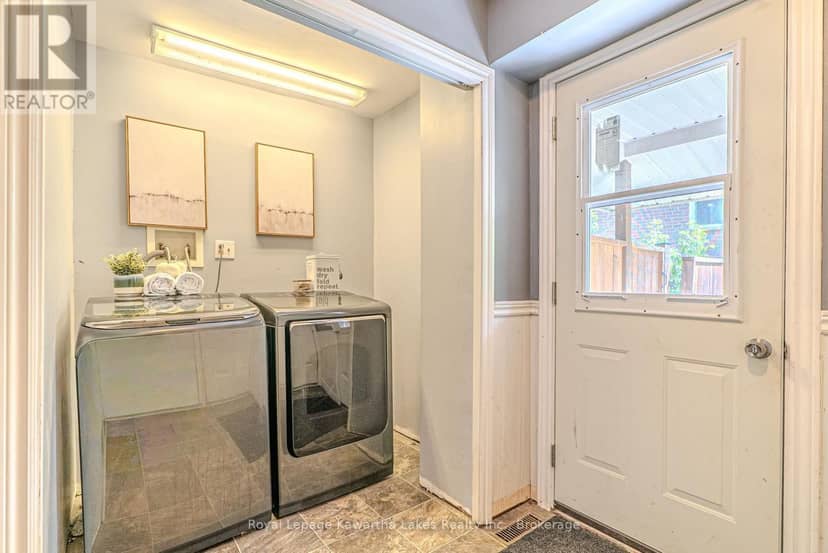 60 Sanderling Crescent — photo 19 of 40
