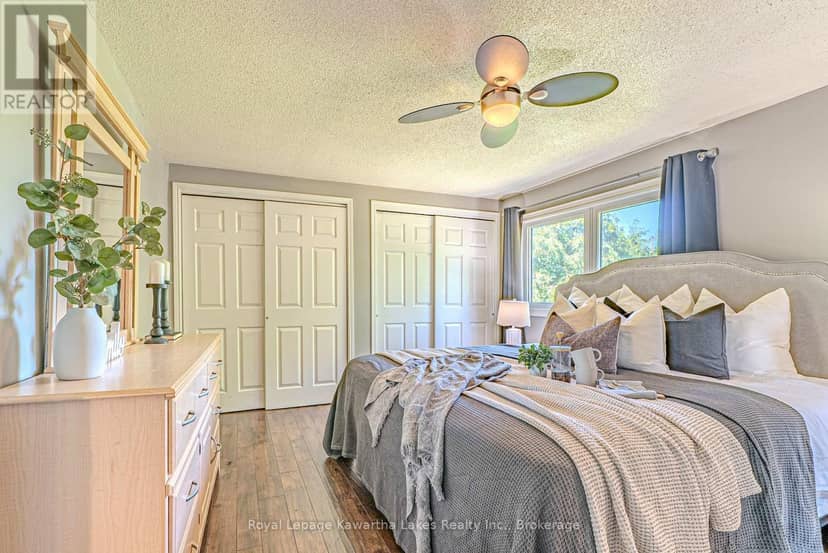 60 Sanderling Crescent — photo 28 of 40