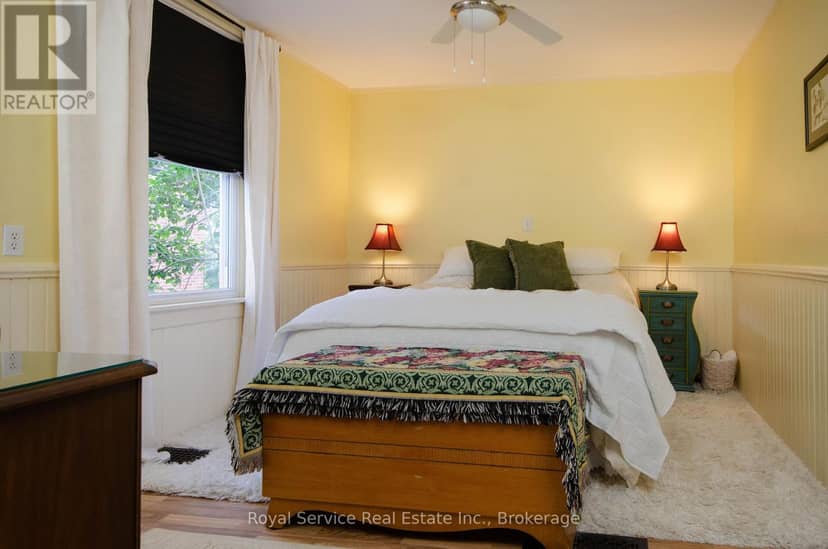 243 Ridout Street — photo 16 of 29