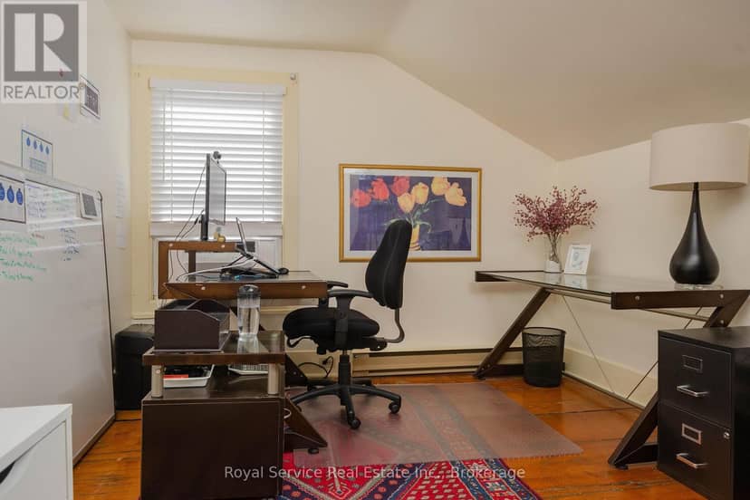 243 Ridout Street — photo 21 of 29