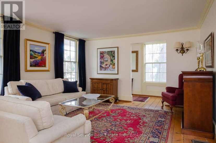 243 Ridout Street — photo 7 of 29