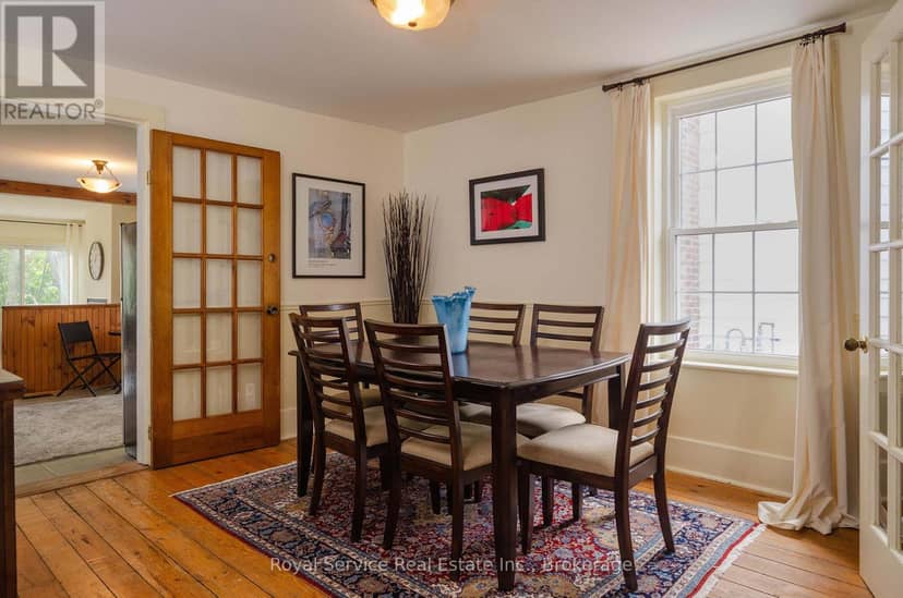 243 Ridout Street — photo 9 of 29