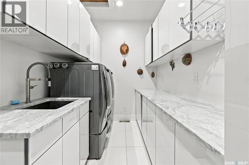 515 Pohorecky LANE — photo 40 of 40