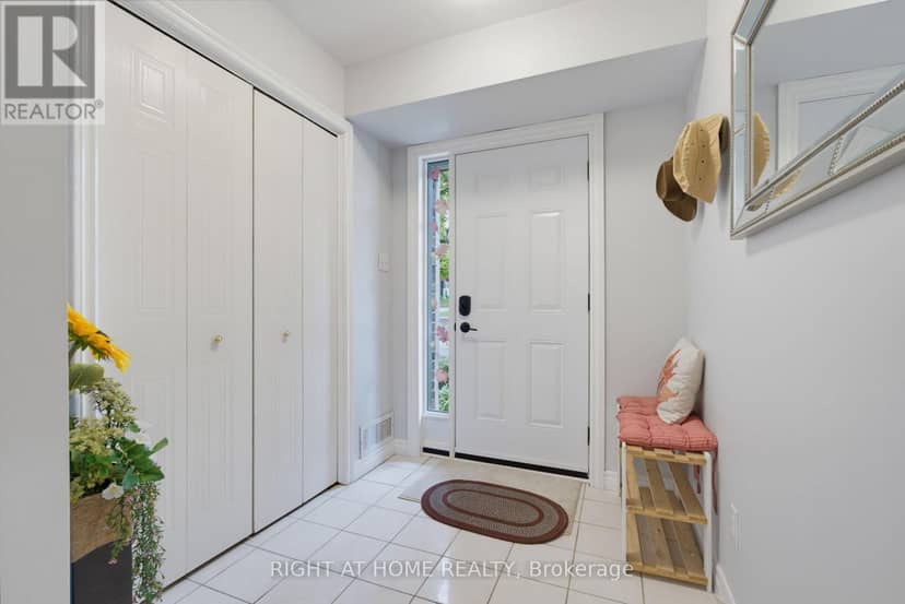 14 - 1548 Richmond Street, London North, photo 6