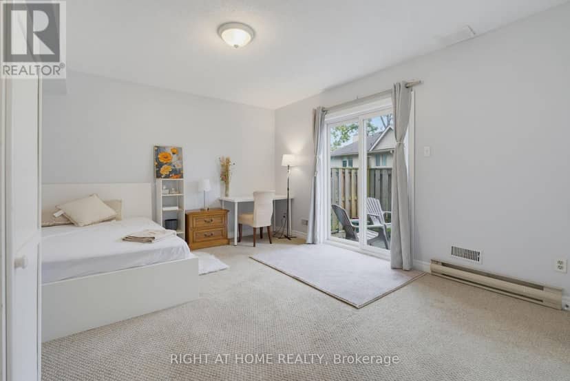 14 - 1548 Richmond Street, London North, photo 8