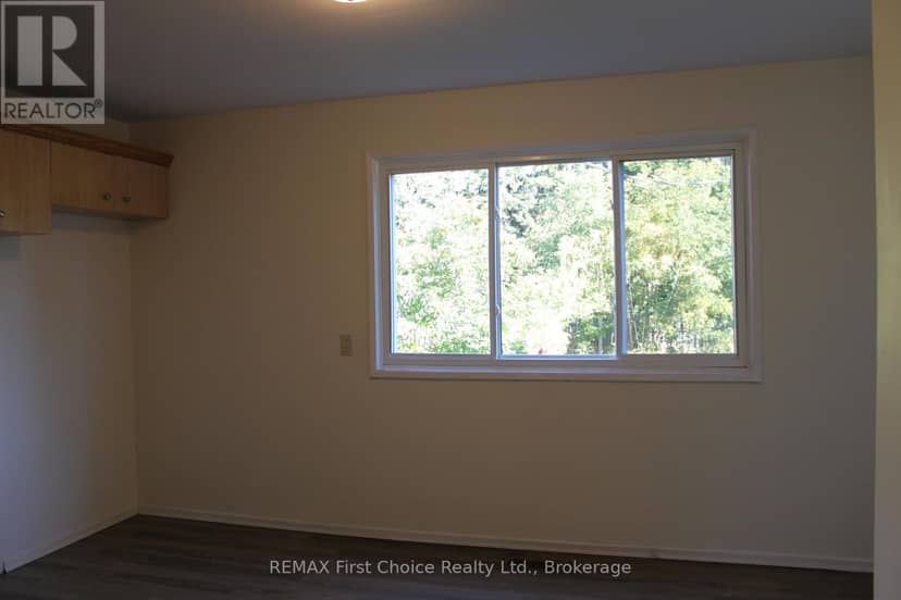 195 Limbrick Street, Thunder Bay, photo 7