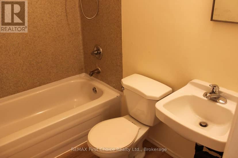 195 Limbrick Street — photo 12 of 18