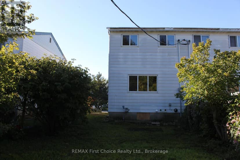 195 Limbrick Street, Thunder Bay, photo 4