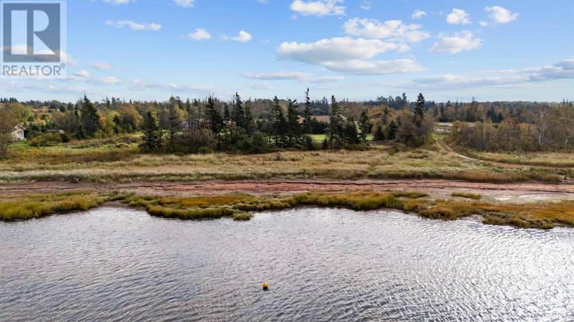 Lot 1 Charlottes Shore Lane — photo 14 of 19