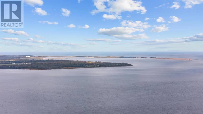Lot 1 Charlottes Shore Lane — photo 18 of 19