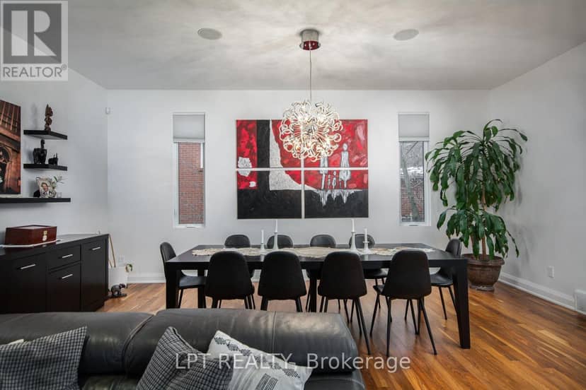 847 Walkley Road — photo 17 of 40