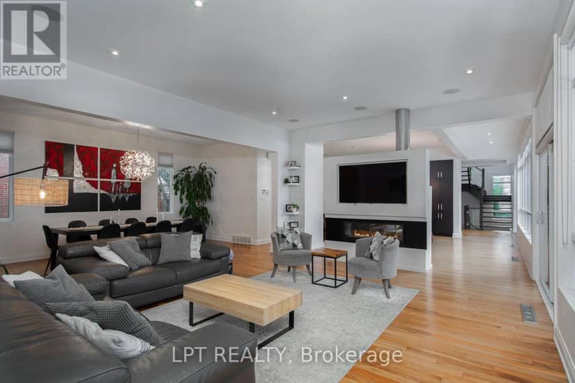 847 Walkley Road — photo 18 of 40