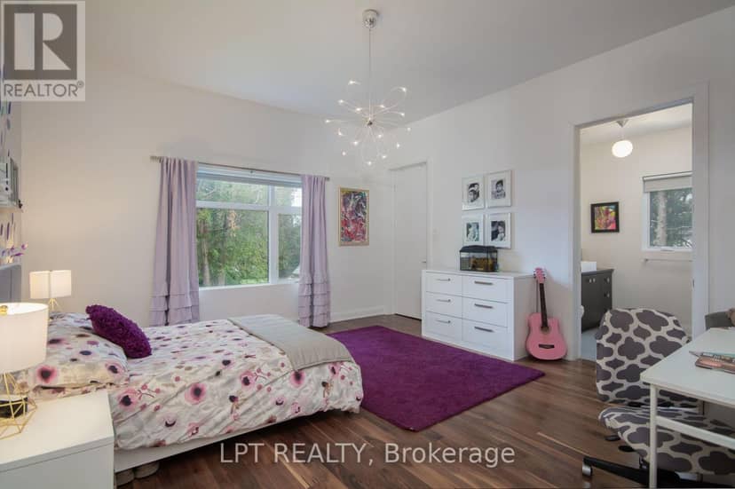 847 Walkley Road — photo 22 of 40