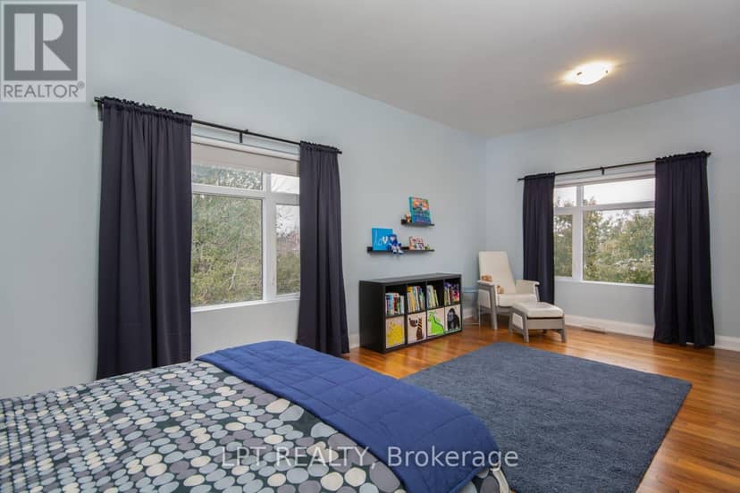 847 Walkley Road — photo 28 of 40
