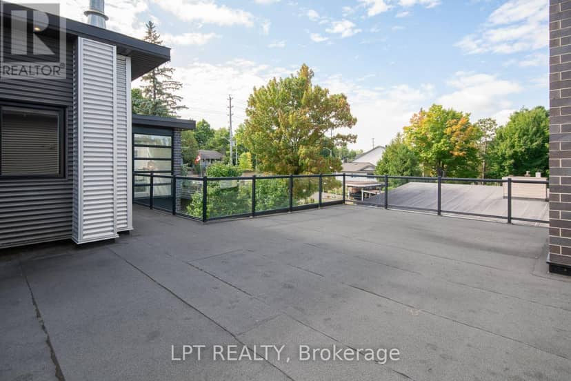 847 Walkley Road — photo 33 of 40