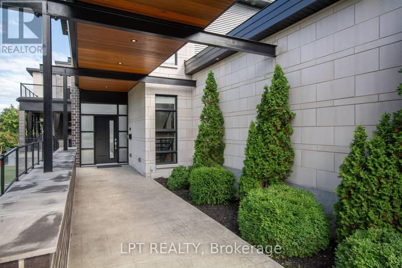 847 Walkley Road — photo 6 of 40
