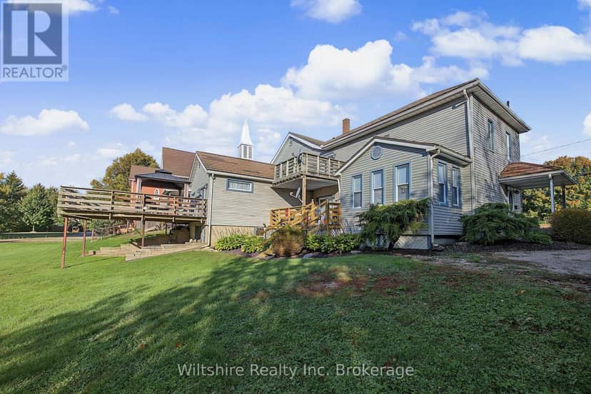 407 Main Street E — photo 11 of 29