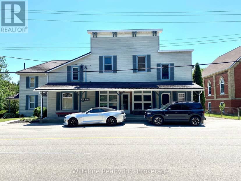 407 Main Street E — photo 13 of 29