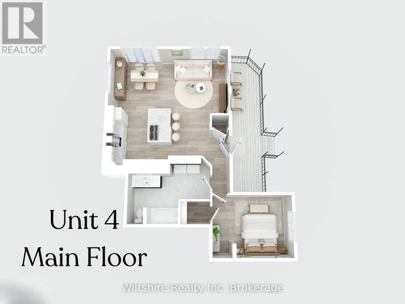 407 Main Street E — photo 14 of 29