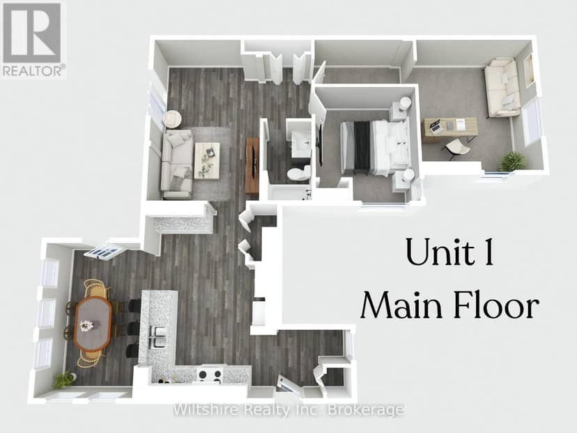 407 Main Street E — photo 18 of 29