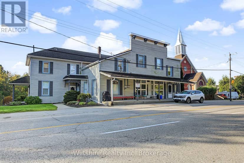 407 Main Street E — photo 5 of 29