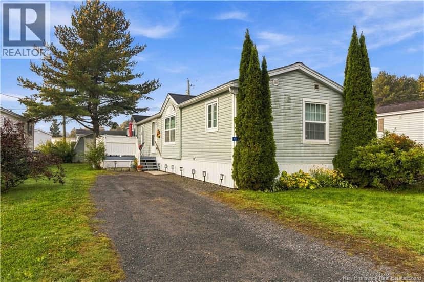 10 Northrup Crescent, Lincoln