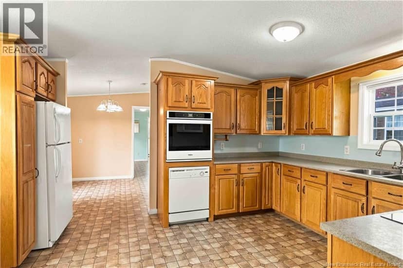 10 Northrup Crescent, Lincoln, photo 4