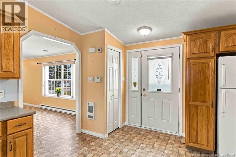 10 Northrup Crescent, Lincoln, photo 5