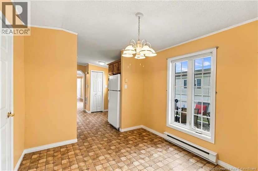 10 Northrup Crescent, Lincoln, photo 6