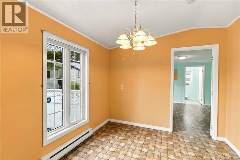 10 Northrup Crescent, Lincoln, photo 7
