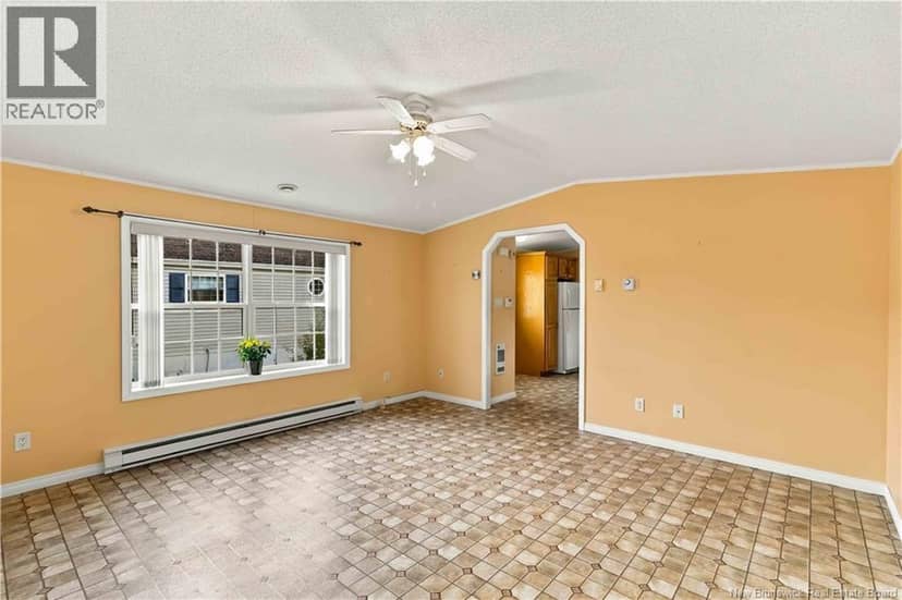 10 Northrup Crescent, Lincoln, photo 8