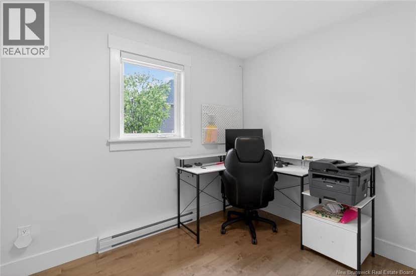 51 Renoir Street — photo 17 of 40