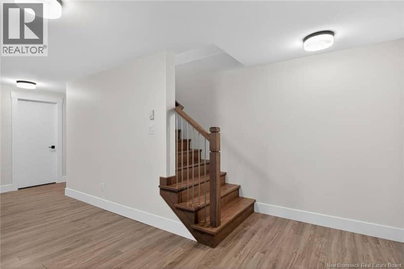 51 Renoir Street — photo 30 of 40