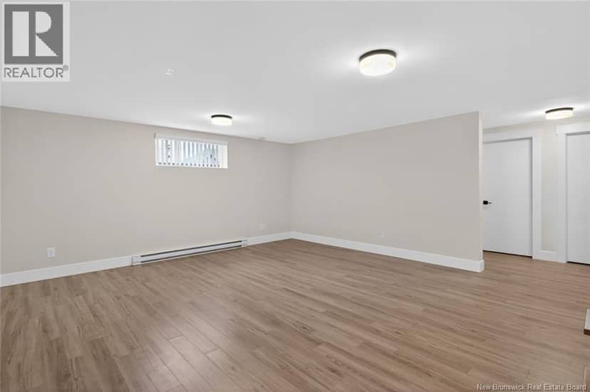 51 Renoir Street — photo 35 of 40