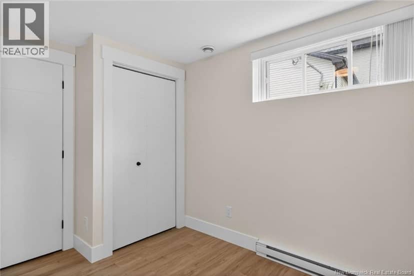 51 Renoir Street — photo 37 of 40