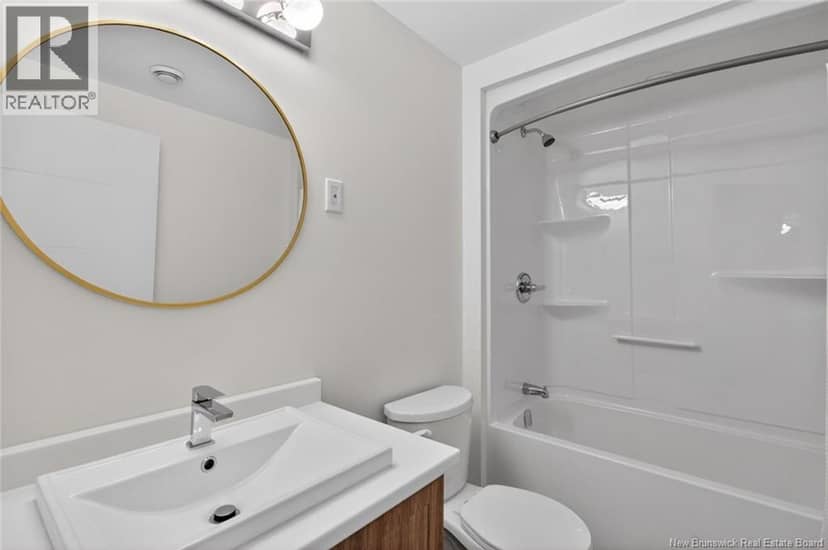51 Renoir Street — photo 38 of 40