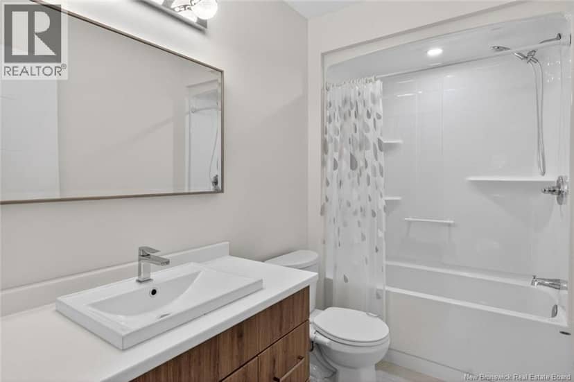 51 Renoir Street — photo 39 of 40