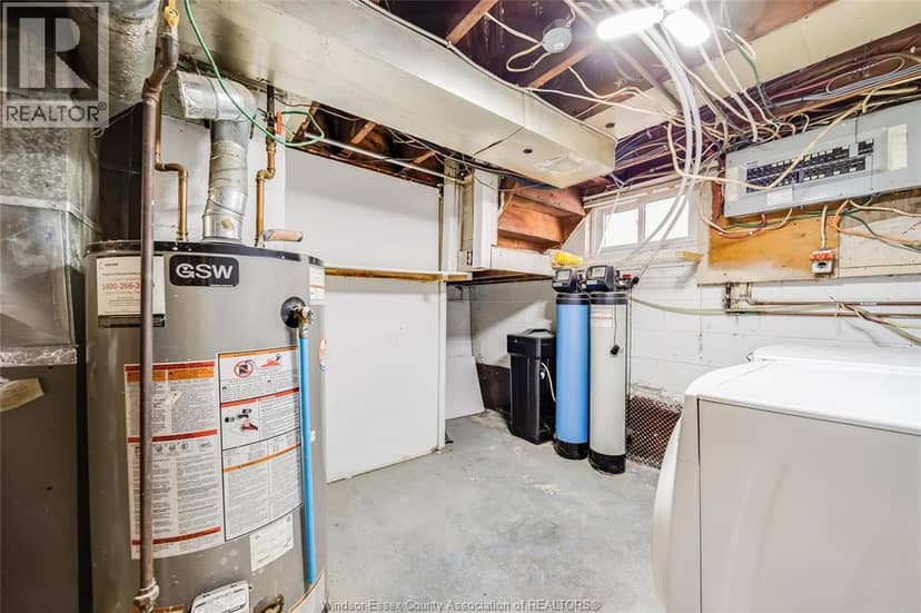 1153 Harrison — photo 28 of 36