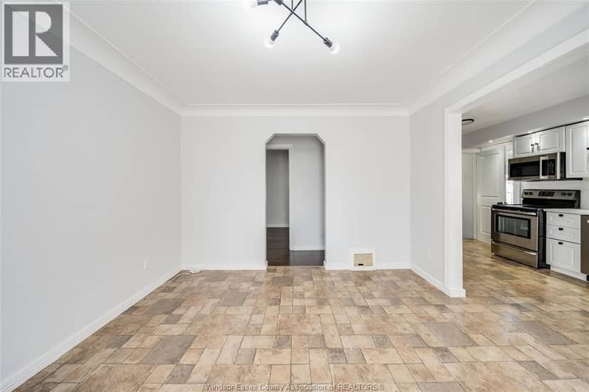 1153 Harrison — photo 7 of 36