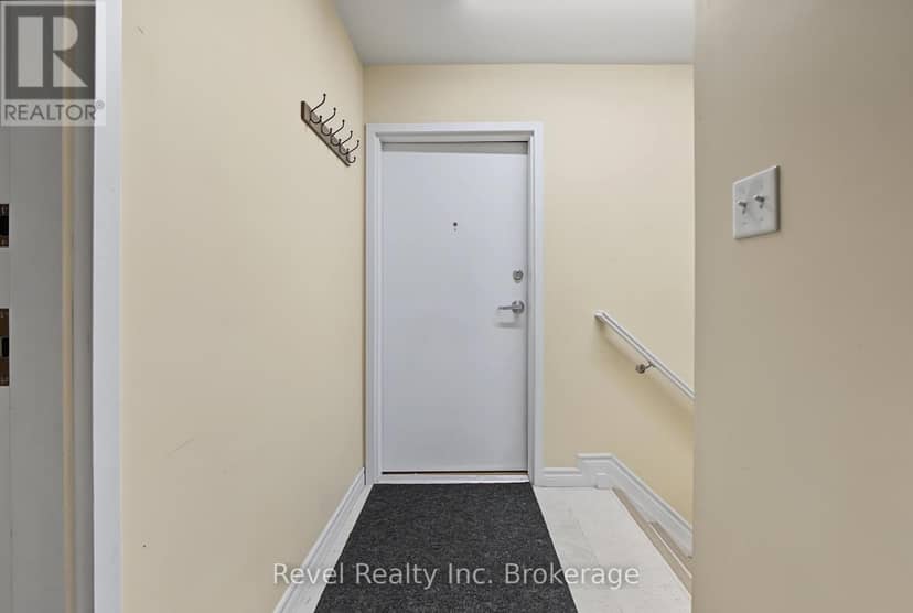 373 First Avenue E — photo 26 of 40