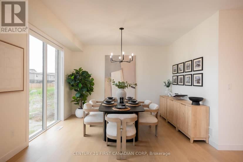 1378 Shields Place — photo 15 of 34
