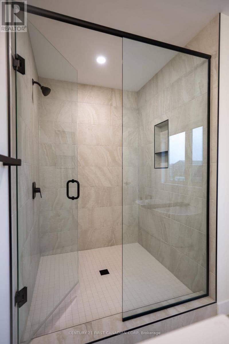 1378 Shields Place — photo 24 of 34