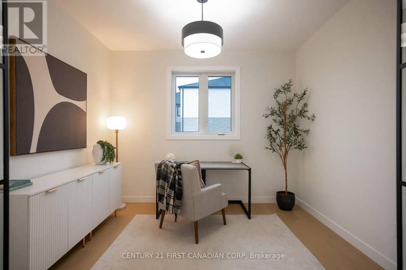 1378 Shields Place — photo 17 of 34