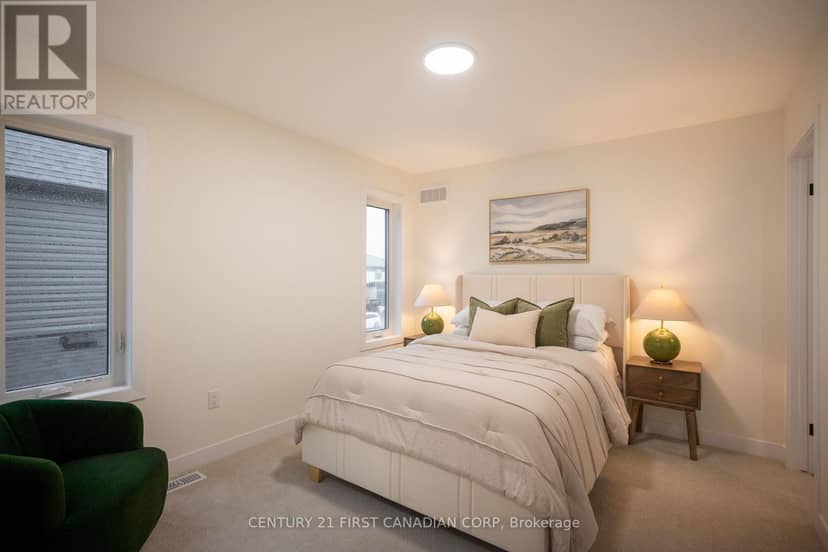 1378 Shields Place — photo 27 of 34