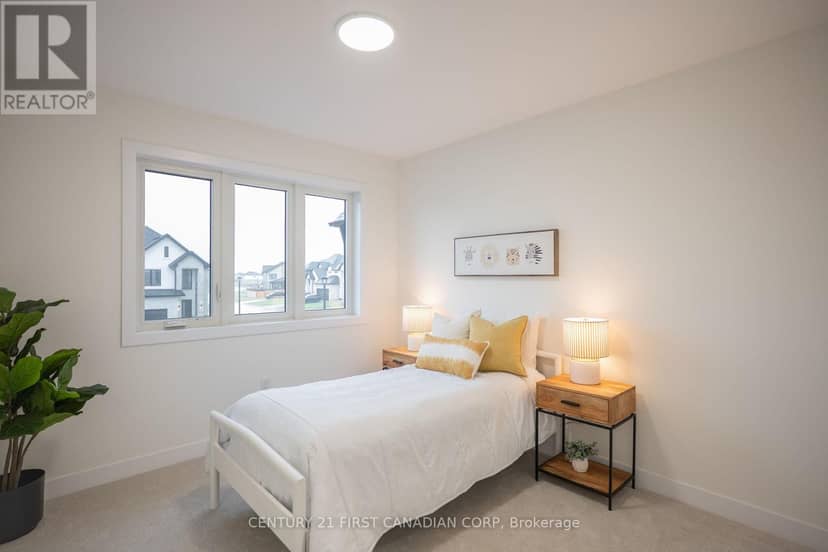 1378 Shields Place — photo 30 of 34
