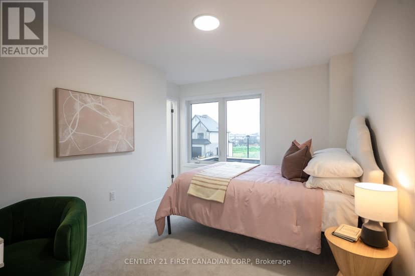 1378 Shields Place — photo 33 of 34